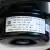 Motor Condensadora Ar Condicionado Midea Springer 25906109 - comprar online