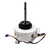 Motor Evaporadora Ar Condicionado Samsung DB31-00680A