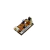 Placa Receptora Ar Condicionado Samsung DB92-02874A Original - comprar online