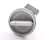 Filtro Fiapos Lava e Seca Samsung Dc97-15695A Original - comprar online