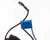 Filtro De Linha Ar Condicionado Samsung Db92-03919A Original - comprar online