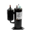 Compressor Inverter Ar Condicionado Samsung UB1BB5120FE6SB