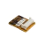 Eeprom Ar Condicionado Samsung DB82-02388A Original - BlueAr