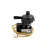Bomba De Dreno Ar Condicionado Samsung DB67-00982A Original - comprar online