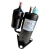 COMPRESSOR AR CONDICIONADO SAMSUNG UB1AR1090FJ6TS - comprar online