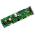 Placa Evaporadora para Ar Condicionado Samsung DB92-05679A