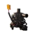 Bomba de Dreno Ar Condicionado Samsung DB31-00649M Original - comprar online