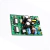 Placa Condensadora Ar Condicionado Samsung DB92-04025C - comprar online