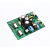 Placa Condensadora Ar Condicionado Samsung DB92-04025C