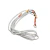 Sensor Quadruplo Ar Condicionado Samsung DB95-04653B - comprar online