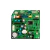 Placa Evaporadora Ar Condicionado Samsung DB92-03467G