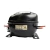 Compressor Refrigerador Samsung NF34J9151ANSJ3 Original