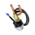 Valvula De Expansao Ar Condicionado Samsung DB62-09160A - comprar online