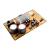 Placa Principal Refrigerador Samsung DA92-00763G 127V