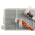 Placa Interface Lava e Seca Samsung DC92-02048P 127V - comprar online