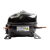 Compressor Refrigerador Samsung MSV4A1AL1R/TT3 Original