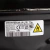 Compressor Refrigerador Samsung MSV4A1AL1R/TT3 Original - comprar online
