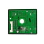 Placa Receptora Ar Condicionado K7 Samsung DB92-04263A - comprar online