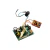 Placa Evaporadora para Ar Condicionado Samsung DB93-08696D