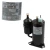 COMPRESSOR INVERTER AR CONDICIONADO SAMSUNG UG9AJ1090FERSF - comprar online