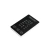Placa Interface Refrigerador Samsung DA97-16831F Original
