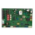 PLACA DISPLAY CONDENSADORA AR CONDICIONADO SAMSUNG DB92-03322A