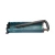 Serpentina Evaporadora Ar Condicionado Samsung DB96-24852E