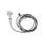Sensor de Nível Ar Condicionado Samsung DB95-04462E Original