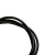 Borracha Vedação do Tanque Lava e Seca Samsung DC69-01154A - comprar online