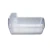 Prateleira Lado Esquerdo Refrigerador Samsung DA97-08400C