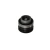 CONECTOR DISPENSER X MANGUEIRA DRENO LAVODORA SAMSUNG DC97-22023B - comprar online