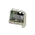 Placa de Potência Lava e Seca Samsung DC92-02515D 127V - comprar online