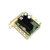 Placa Inverter Lava e Seca Samsung DC92-02515K 127V Original