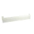 Tampa Painel Evaporadora Ar Condicionado Samsung DB63-04228A