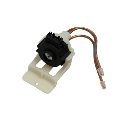 Válvula De Expansão 3 Vias Refrigerador Samsung Da62-04678B Original