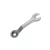 Chave Niveladora Pé Lavadora Lava Seca Samsung DC60-40146A - comprar online