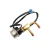 Valvula De Expansão Ar Condicionado Samsung DB62-11473A