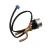 Valvula De Expansão Ar Condicionado Samsung DB62-09159A