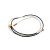 Sensor Dvm Condensadora Ar Condicionado Samsung DB95-04872B