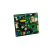 Placa Evaporadora Ar Condicionado Samsung DB92-05200B