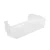 Prateleira Menor Refrigerador Samsung DA63-07388A Original
