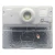 Tampa do Freezer Refrigerador Samsung DA97-14386D Original - comprar online