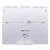 Tampa do Freezer Refrigerador Samsung DA97-14386D Original