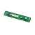 Placa Receptora Ar Condicionado Samsung DB92-03438A Original