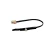 Sensor Evaporadora para Ar Condicionado Samsung DB95-05009B