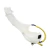 Duto de Aquecimento para Lava e Seca Philco 792224 Original - comprar online