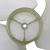 Hélice Condensadora Ar Condicionado Philco 762376 Original - comprar online
