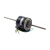 Motor Evaporadora Ar Condicionado Britania Philco Sj68a