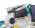 Placa Evaporadora Ar Condicionado Philco Ph12000F - BlueAr