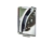 Lamina De Fatiar 5.5 Multiprocessador All In One Philco - BlueAr